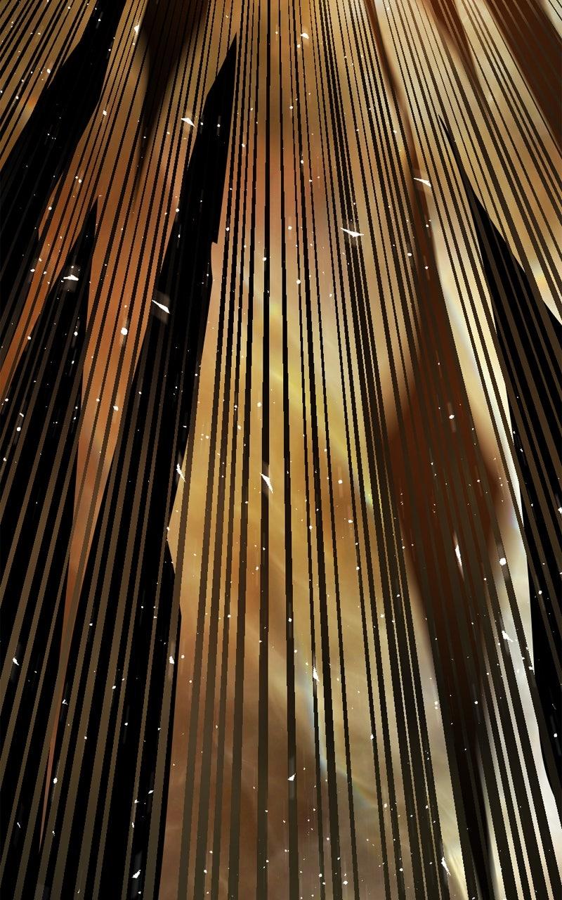 The Demon King’s Confession Chapter 125 - Page 36