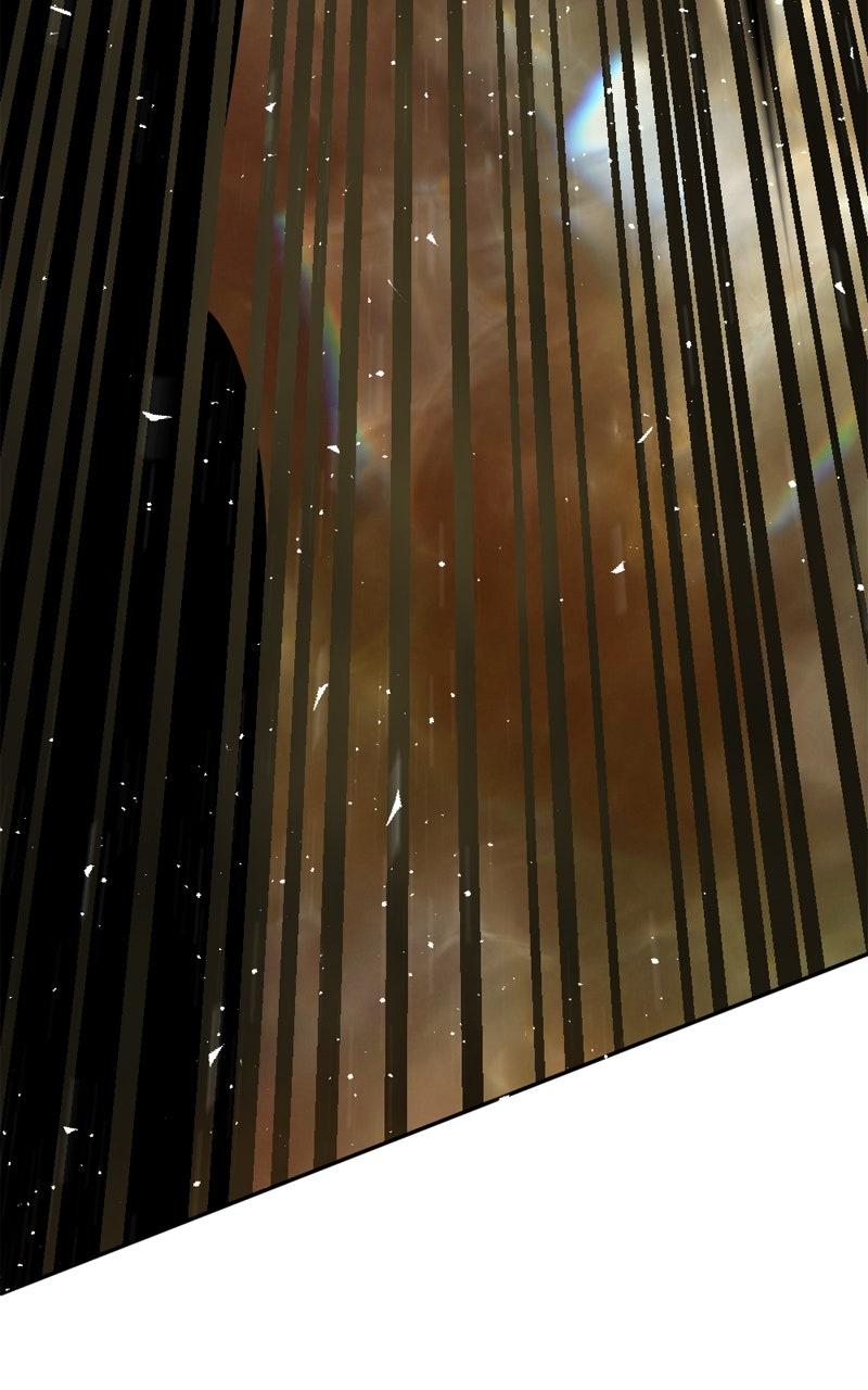 The Demon King’s Confession Chapter 125 - Page 37