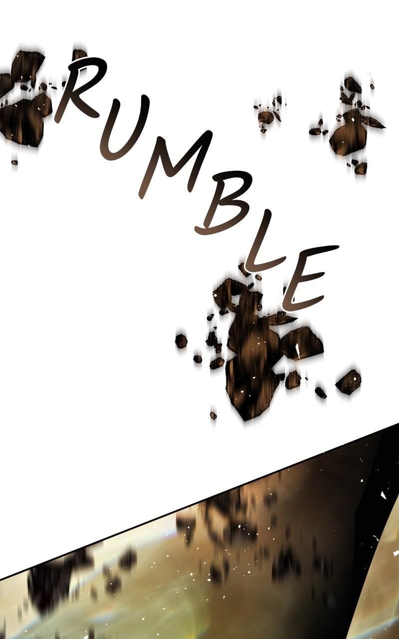 The Demon King’s Confession Chapter 125 - Page 38