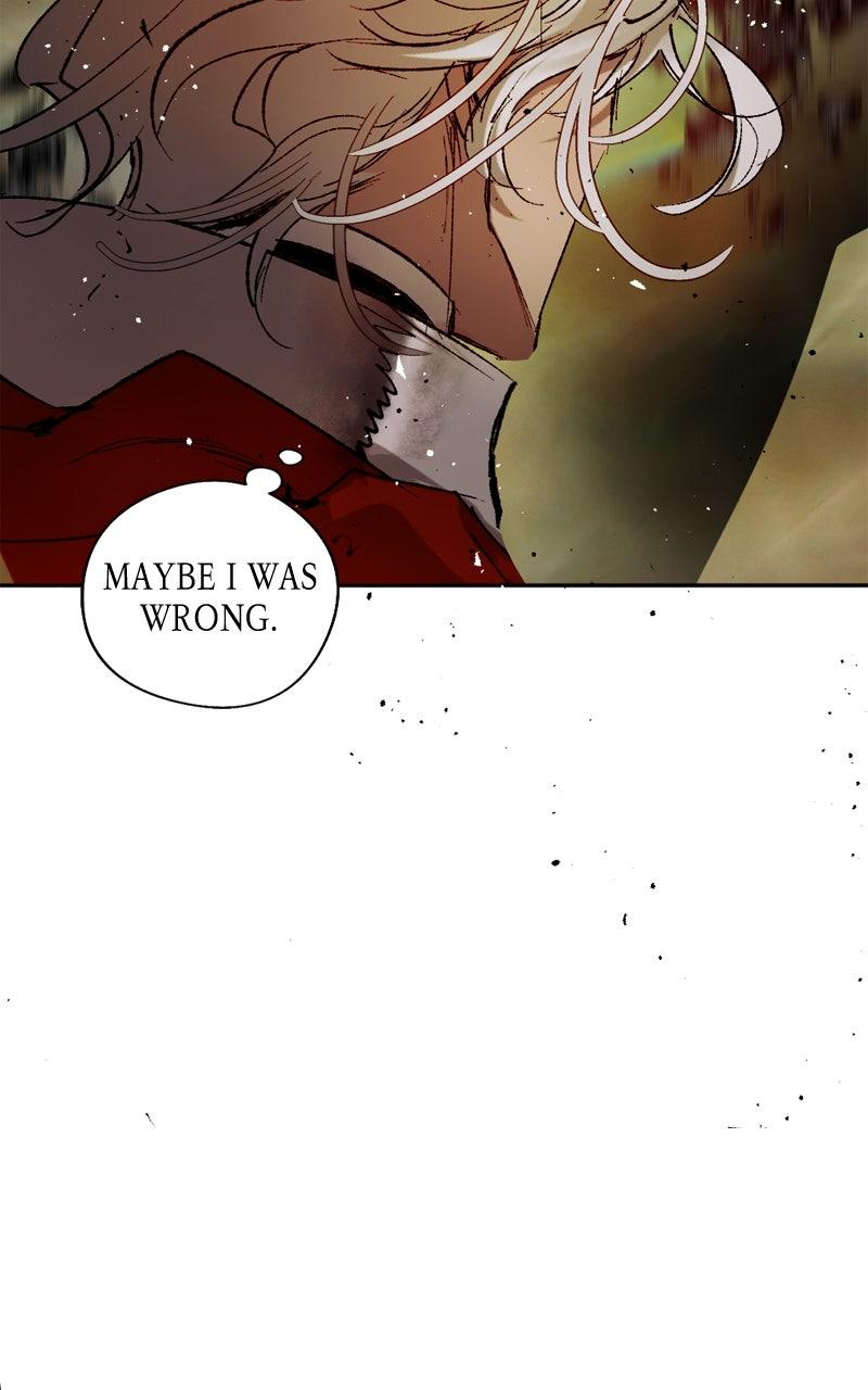 The Demon King’s Confession Chapter 125 - Page 40