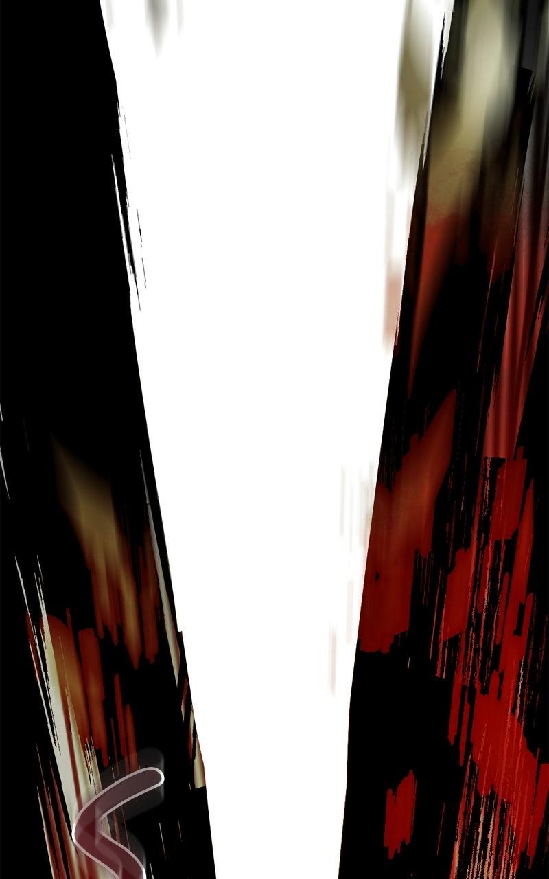 The Demon King’s Confession Chapter 125 - Page 42