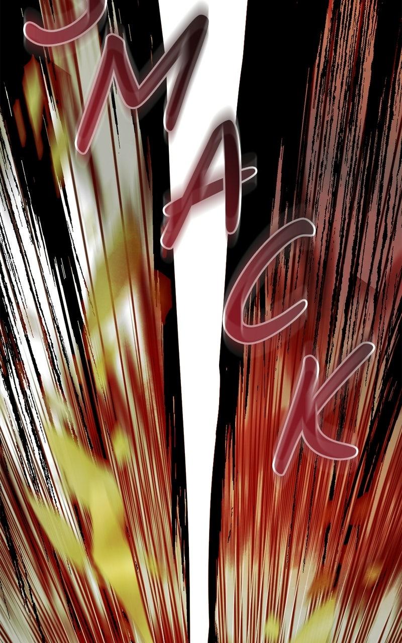 The Demon King’s Confession Chapter 125 - Page 43