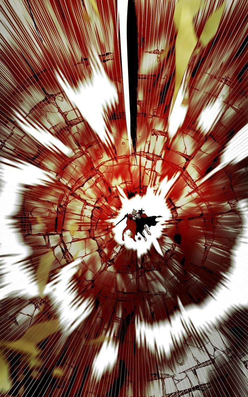 The Demon King’s Confession Chapter 125 - Page 44