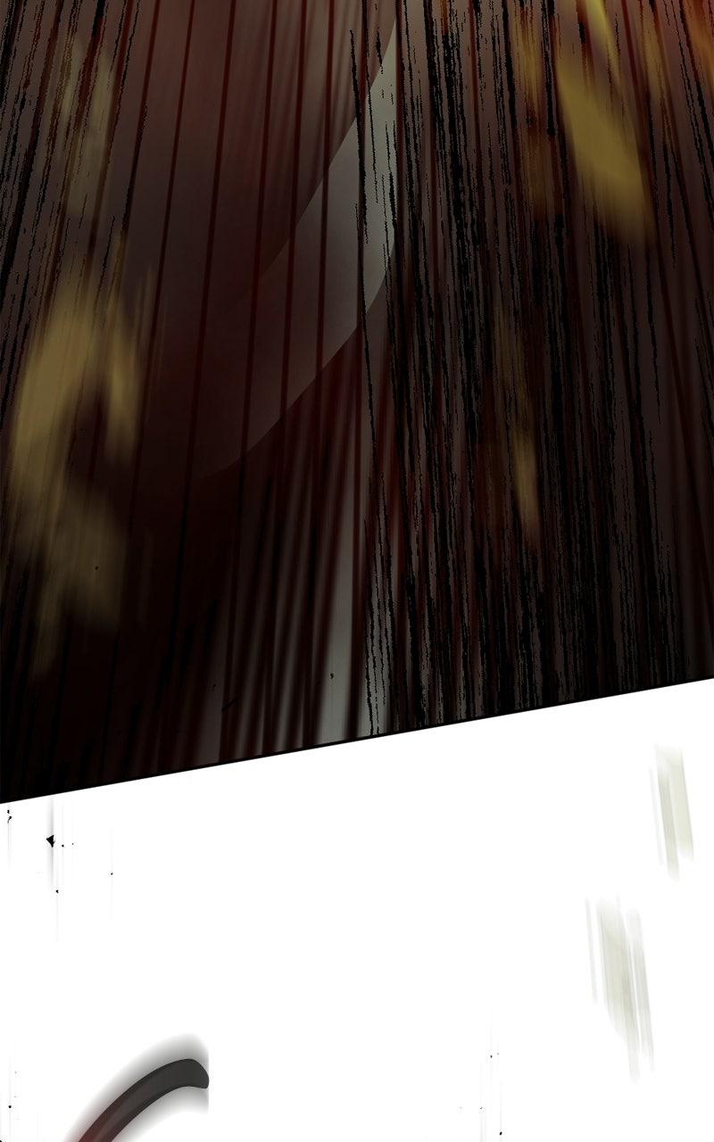 The Demon King’s Confession Chapter 125 - Page 46