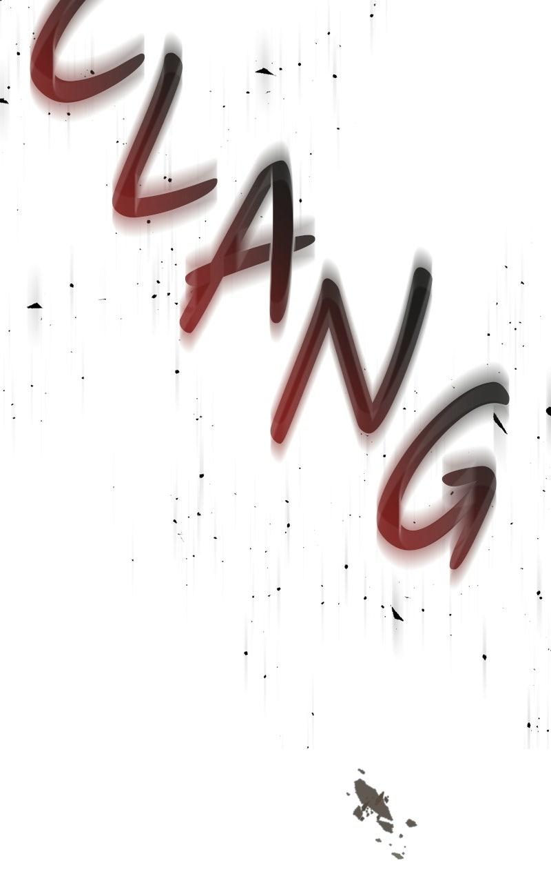 The Demon King’s Confession Chapter 125 - Page 47