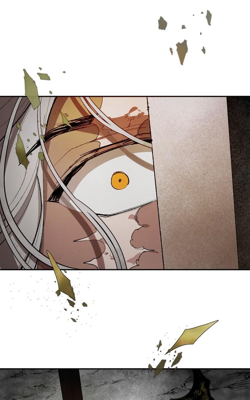 The Demon King’s Confession Chapter 125 - Page 48