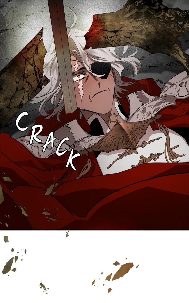 The Demon King’s Confession Chapter 125 - Page 49