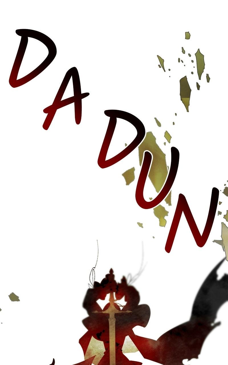 The Demon King’s Confession Chapter 125 - Page 50