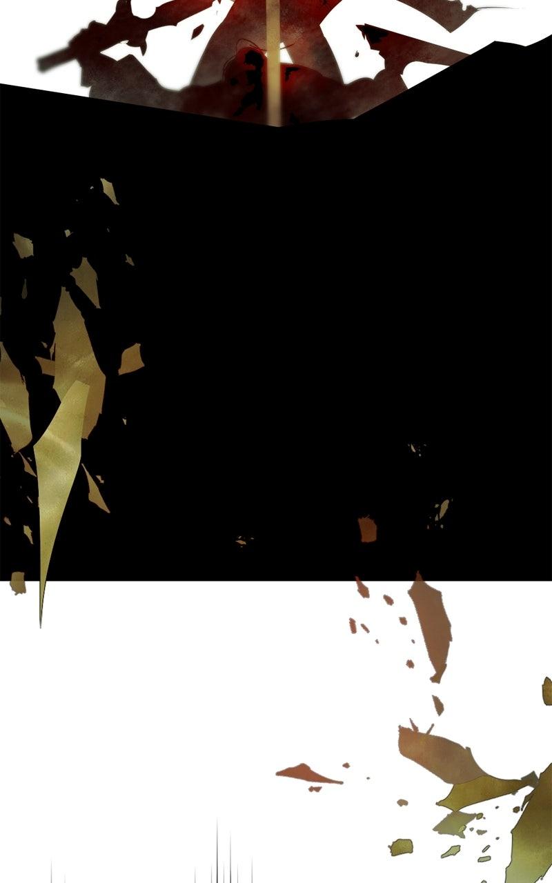 The Demon King’s Confession Chapter 125 - Page 51