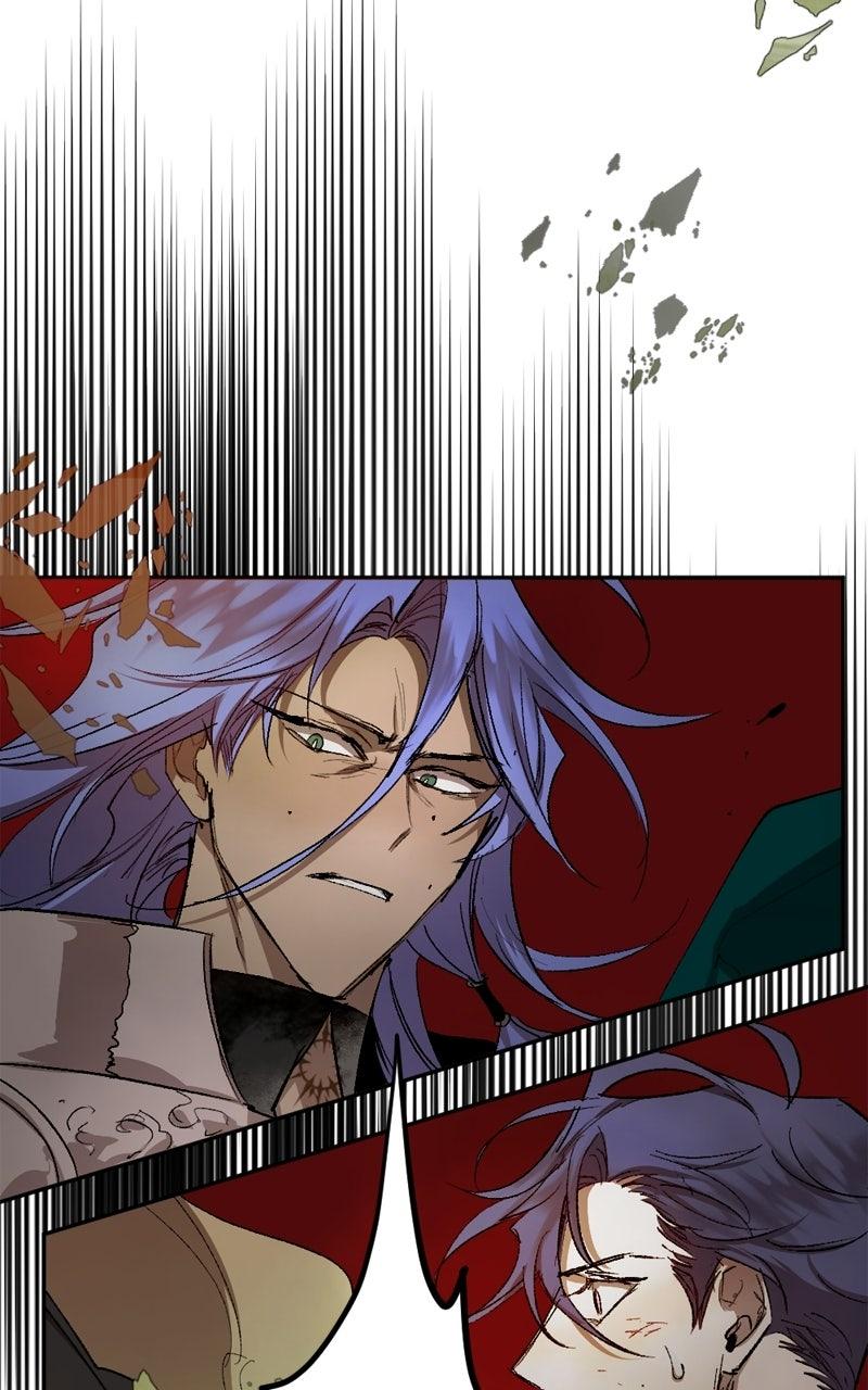 The Demon King’s Confession Chapter 125 - Page 52