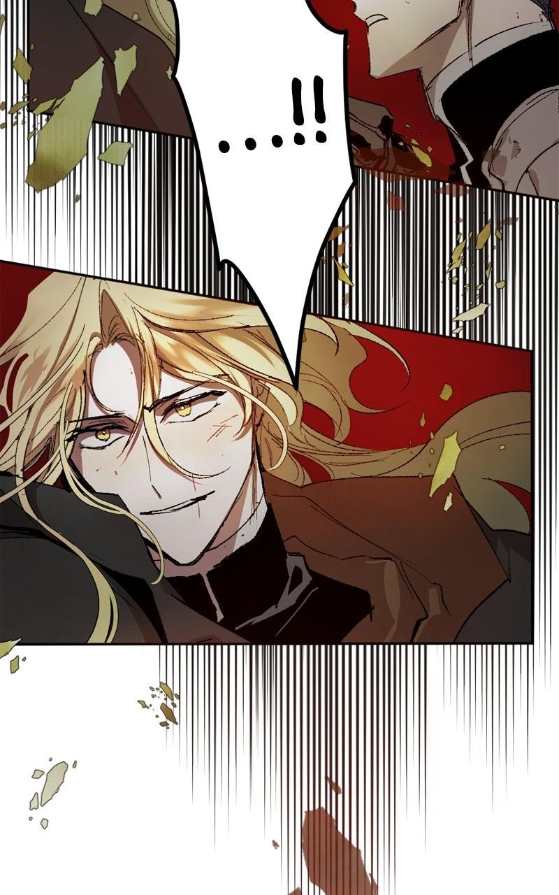 The Demon King’s Confession Chapter 125 - Page 53