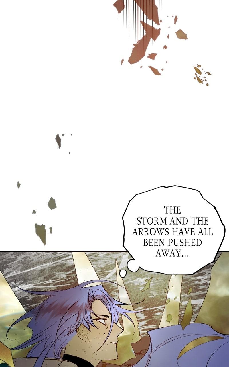 The Demon King’s Confession Chapter 125 - Page 54