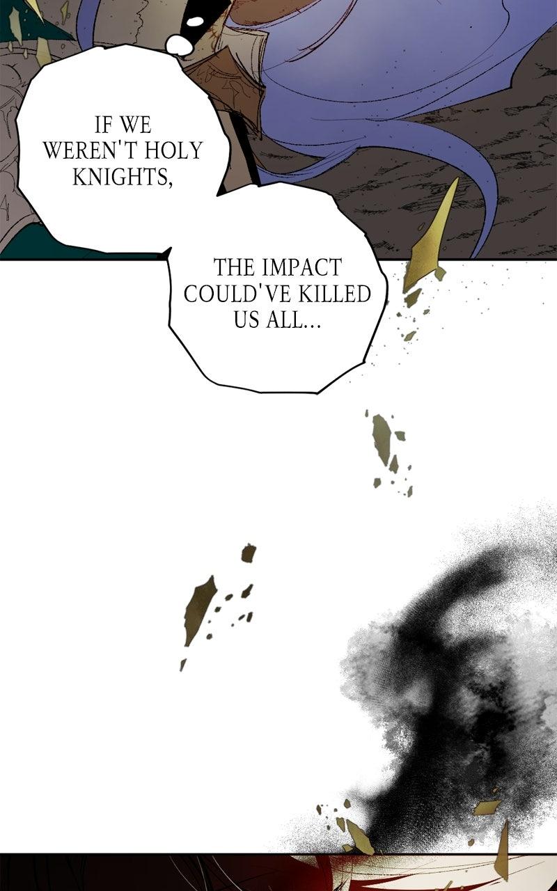 The Demon King’s Confession Chapter 125 - Page 55