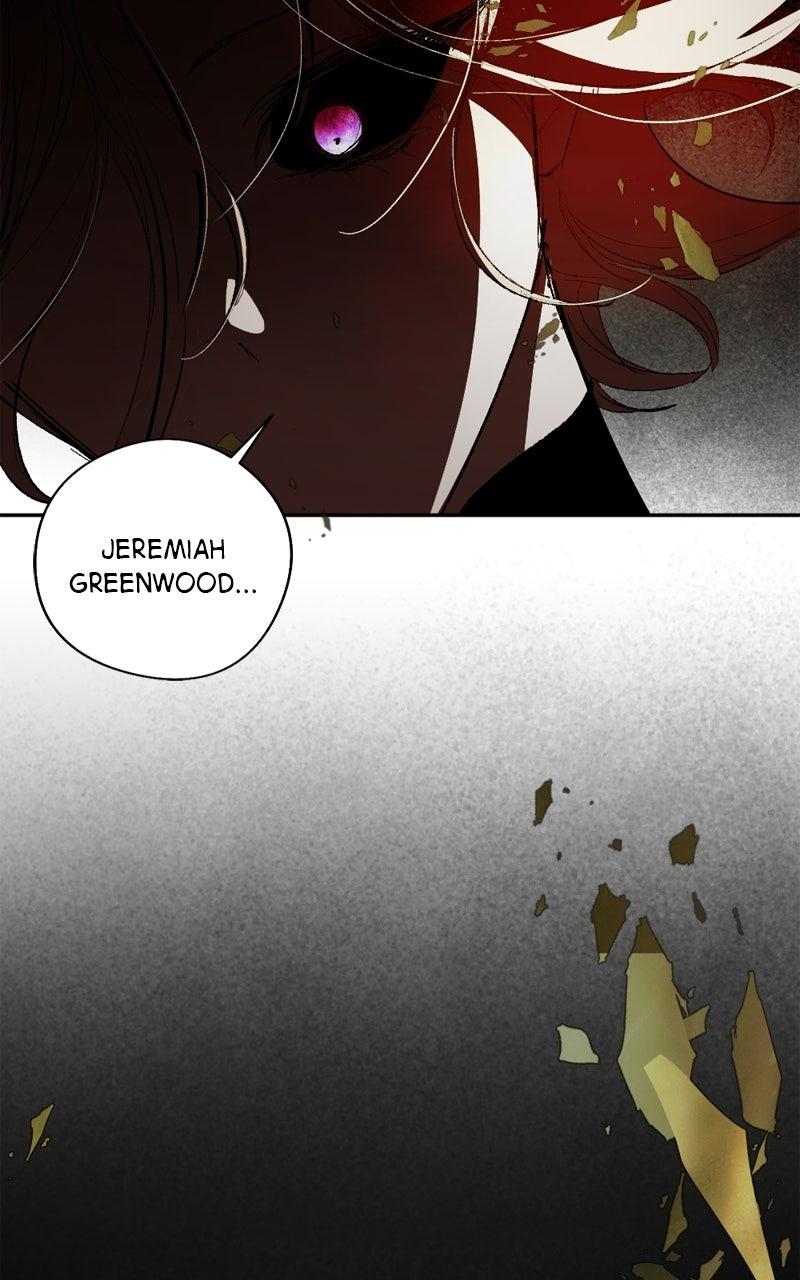 The Demon King’s Confession Chapter 125 - Page 56