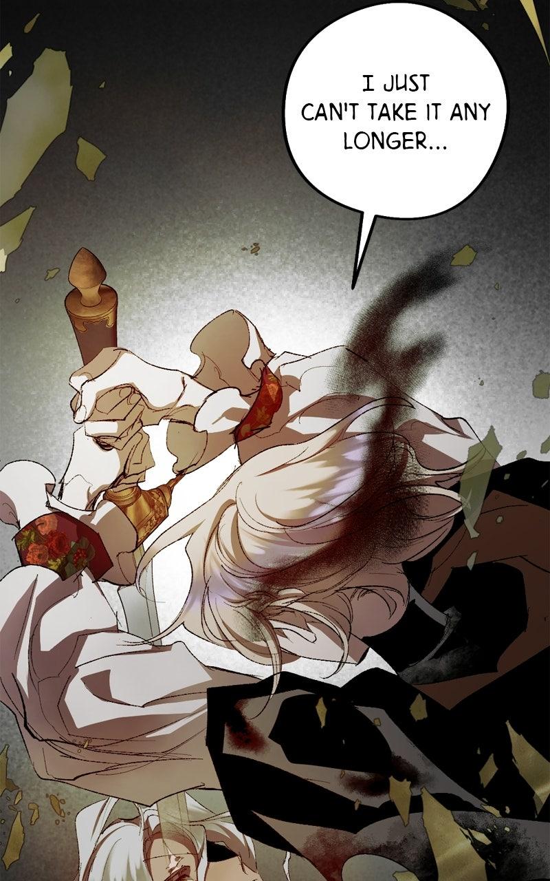 The Demon King’s Confession Chapter 125 - Page 57