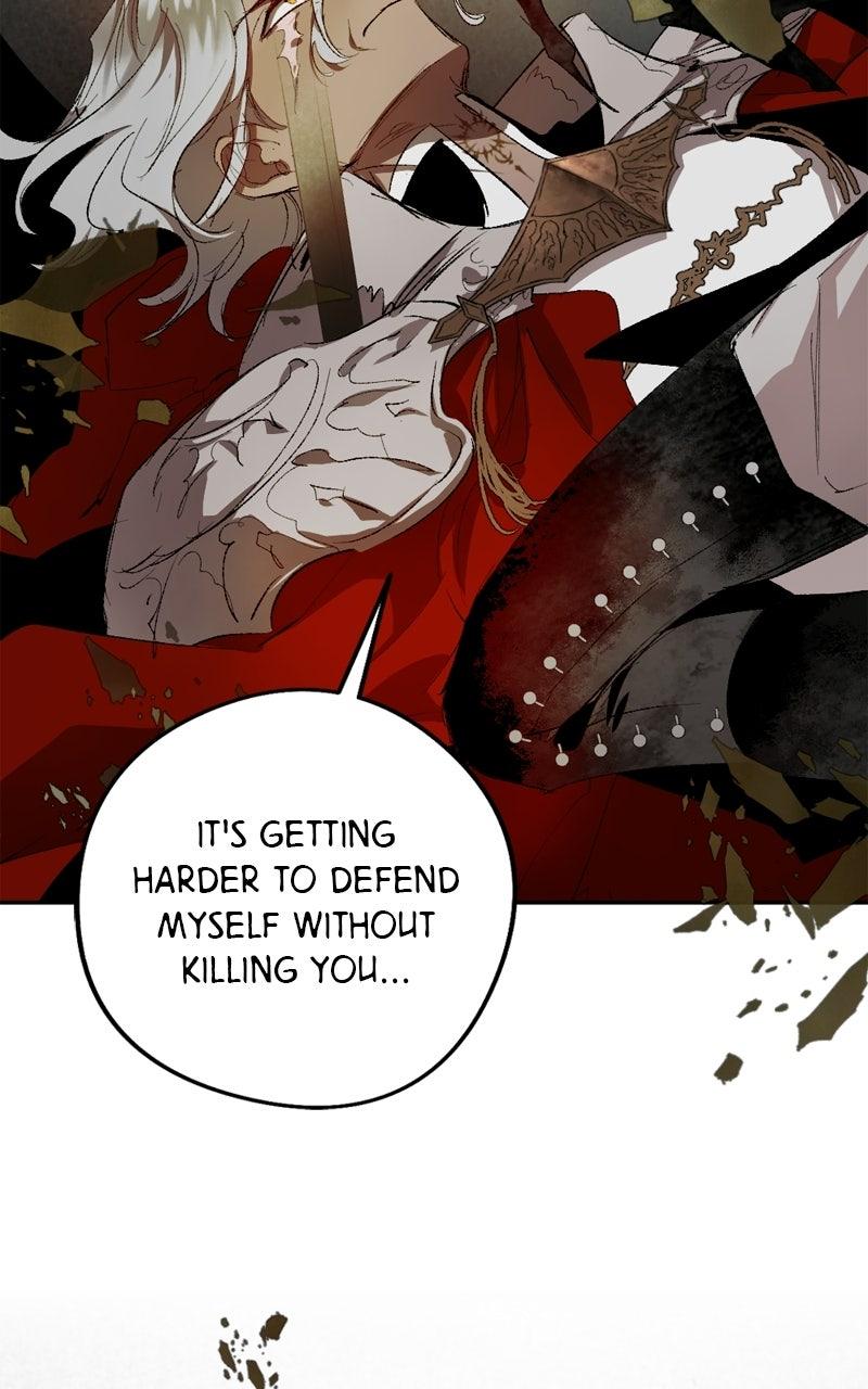 The Demon King’s Confession Chapter 125 - Page 58