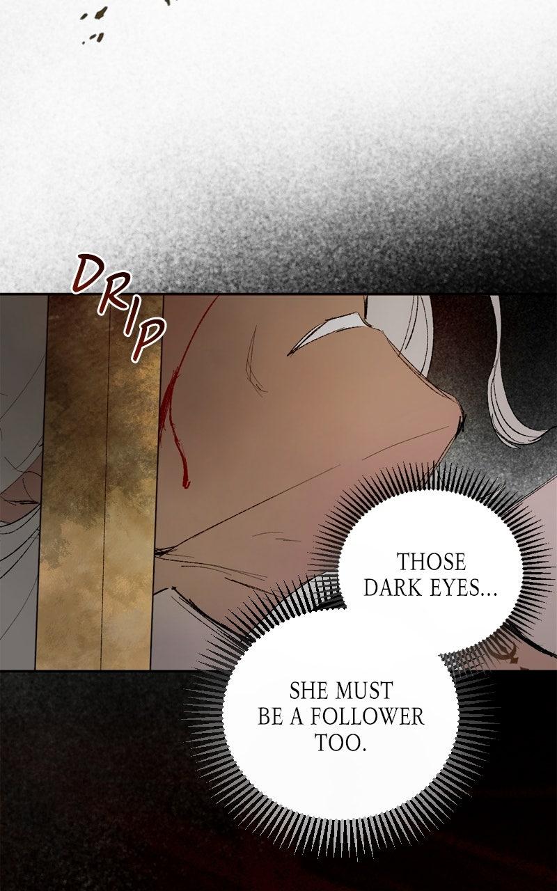 The Demon King’s Confession Chapter 125 - Page 59