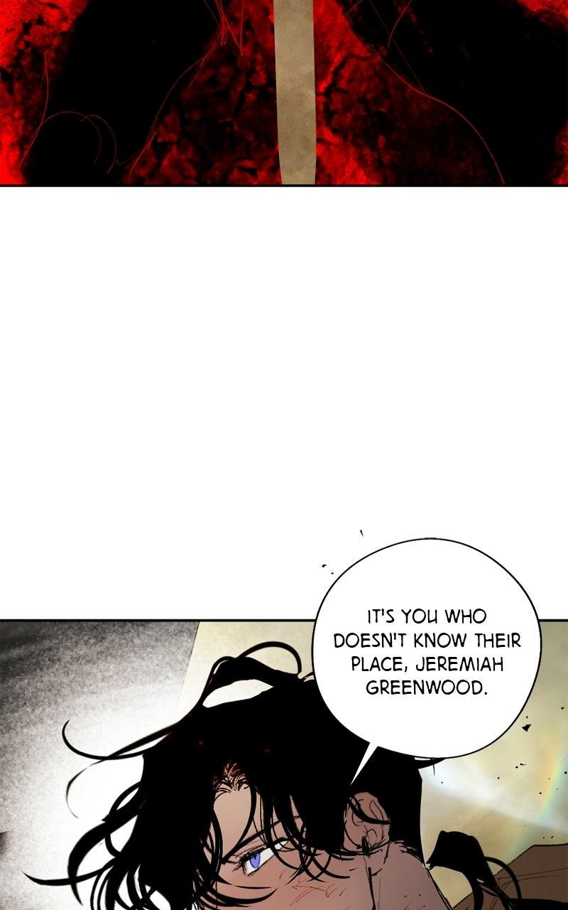 The Demon King’s Confession Chapter 125 - Page 62