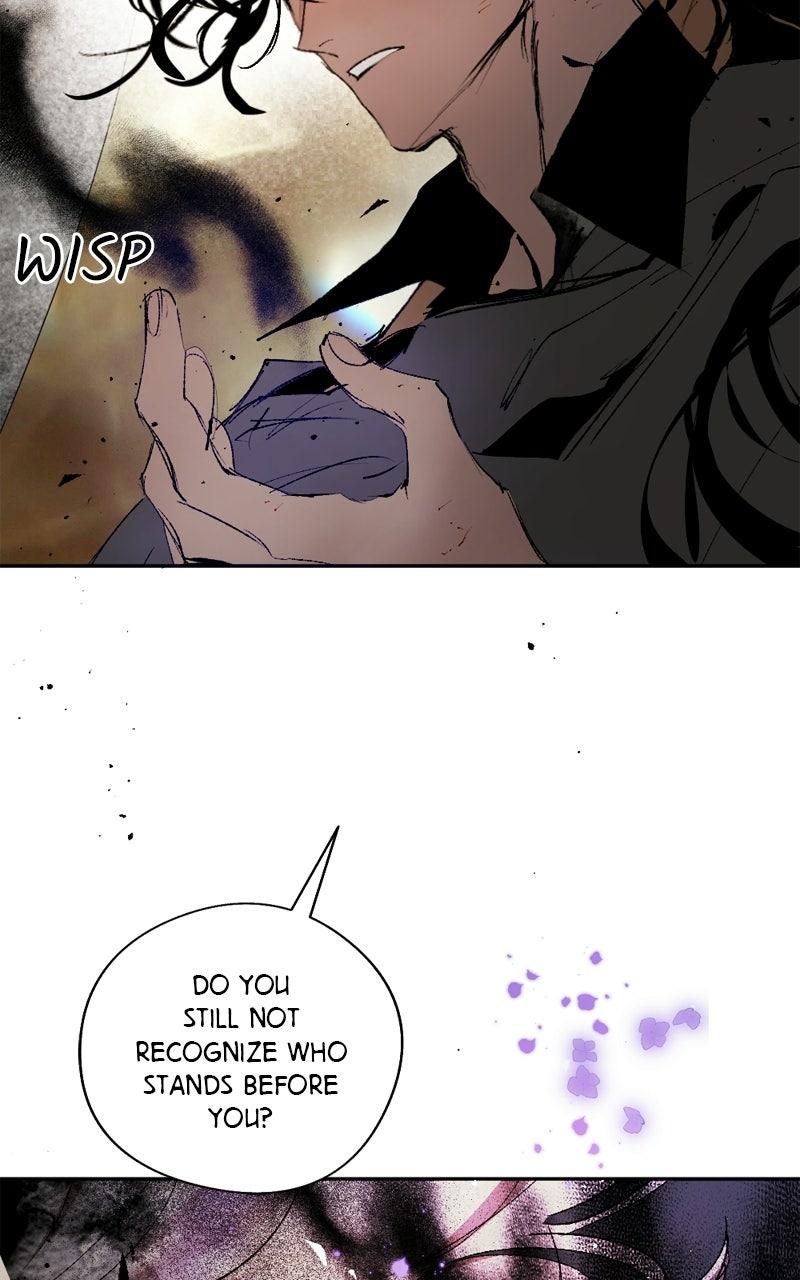 The Demon King’s Confession Chapter 125 - Page 63