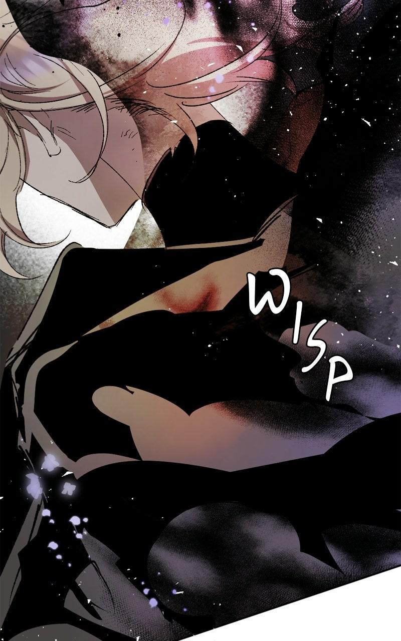 The Demon King’s Confession Chapter 125 - Page 64