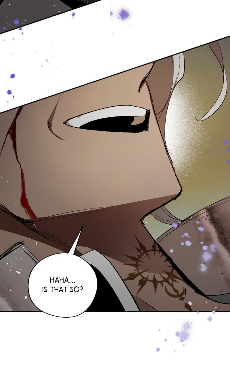 The Demon King’s Confession Chapter 125 - Page 65