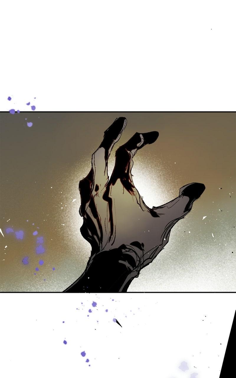 The Demon King’s Confession Chapter 125 - Page 66