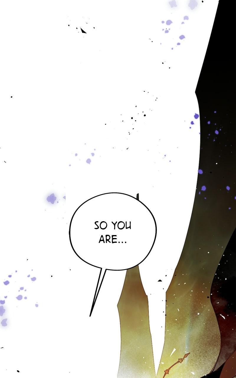 The Demon King’s Confession Chapter 125 - Page 67