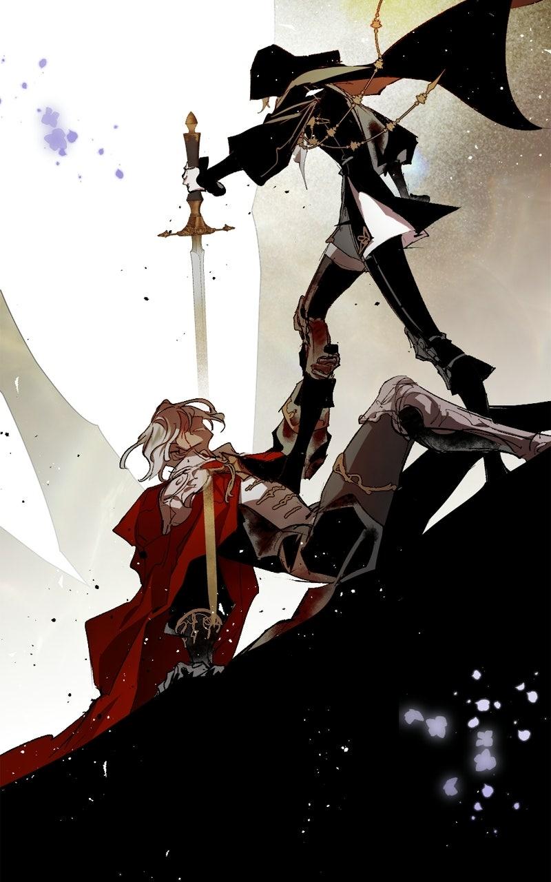 The Demon King’s Confession Chapter 125 - Page 68