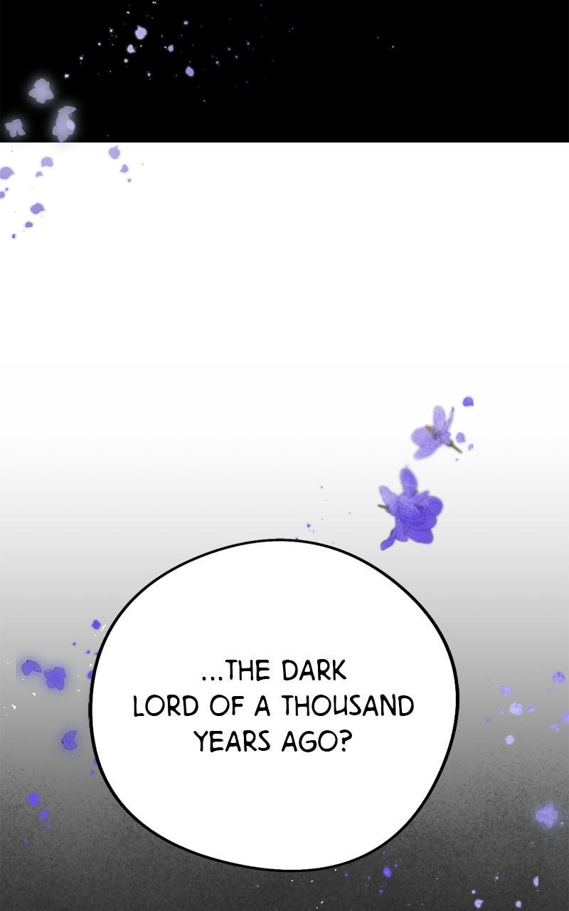 The Demon King’s Confession Chapter 125 - Page 69