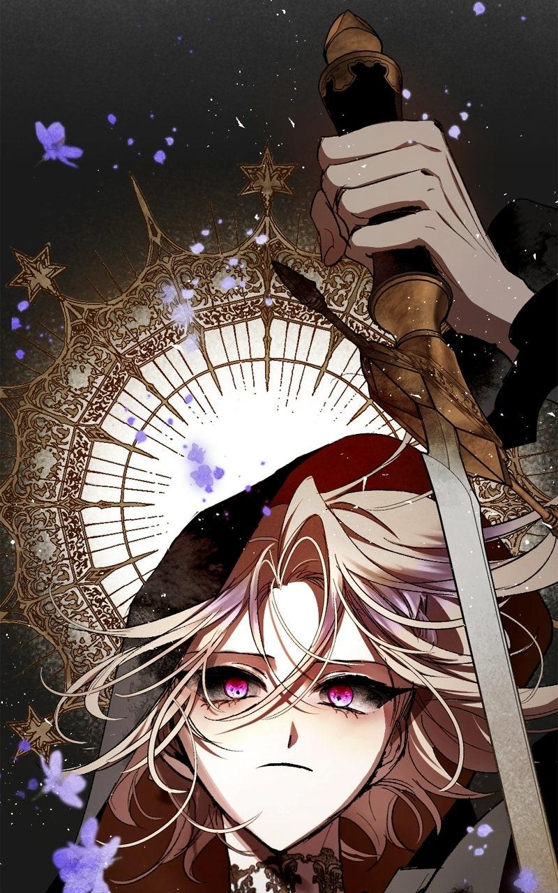 The Demon King’s Confession Chapter 125 - Page 70