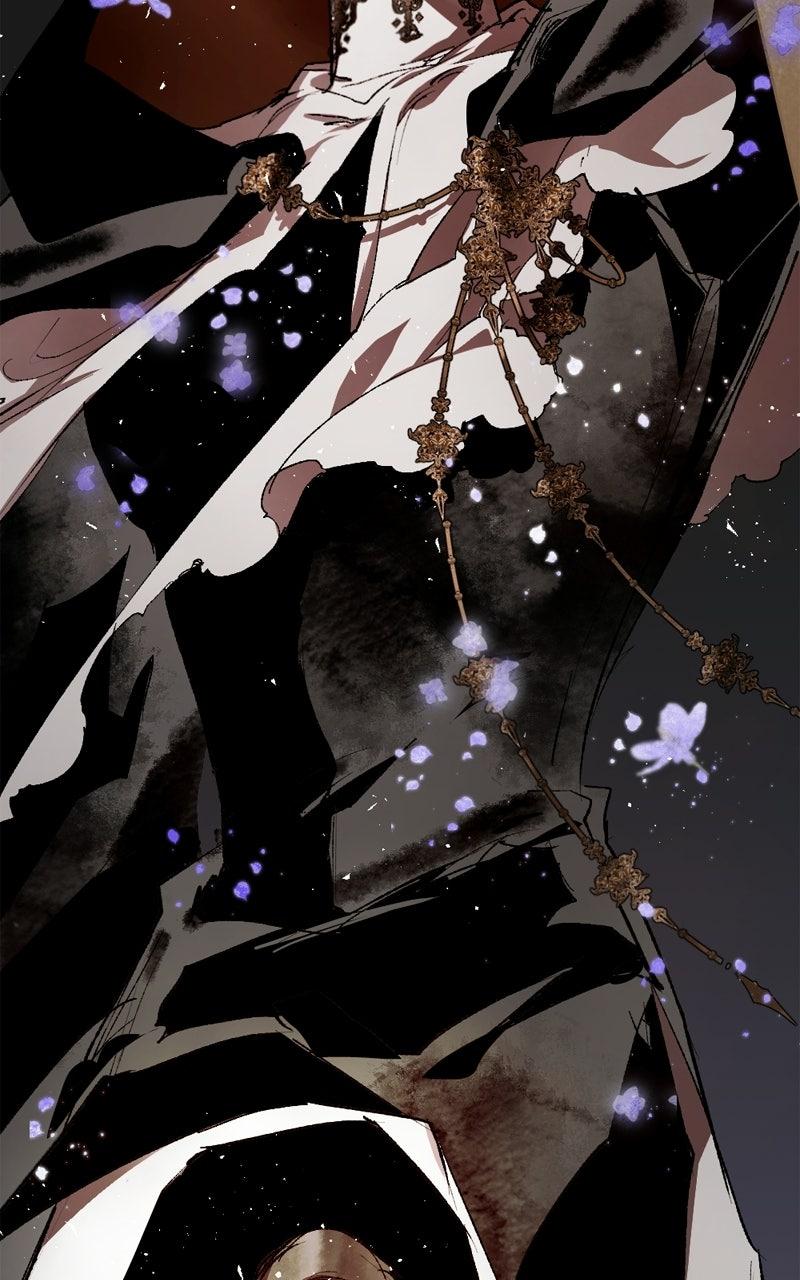 The Demon King’s Confession Chapter 125 - Page 71