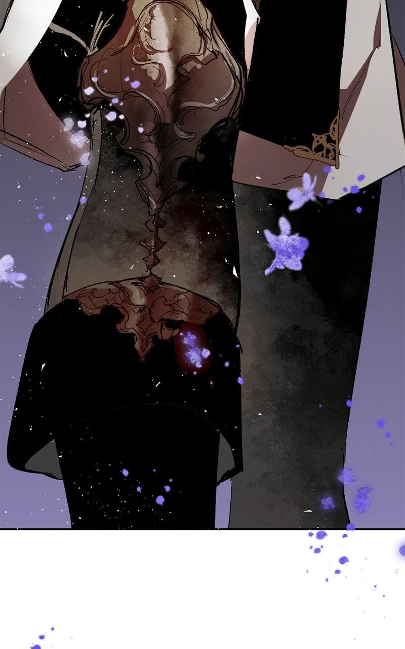 The Demon King’s Confession Chapter 125 - Page 72