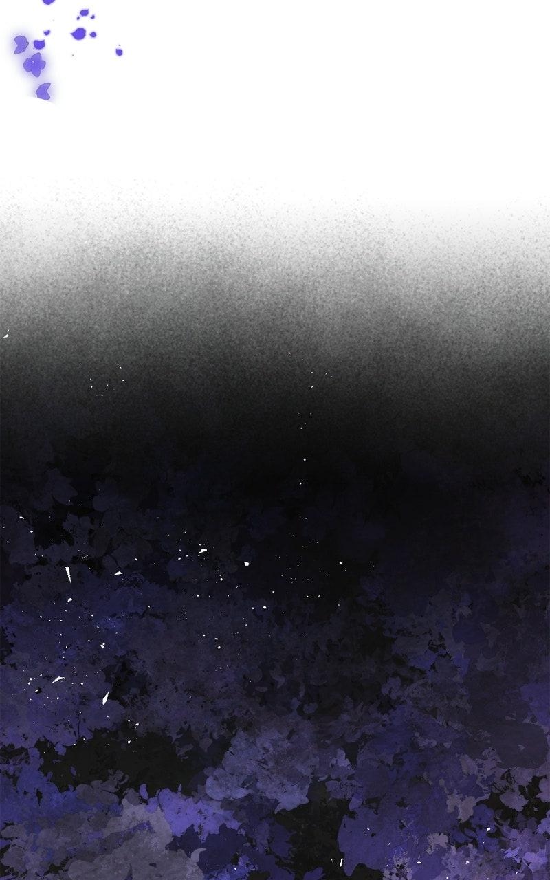 The Demon King’s Confession Chapter 125 - Page 73