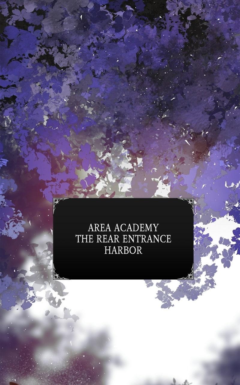 The Demon King’s Confession Chapter 125 - Page 74