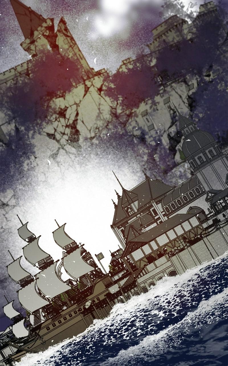 The Demon King’s Confession Chapter 125 - Page 75