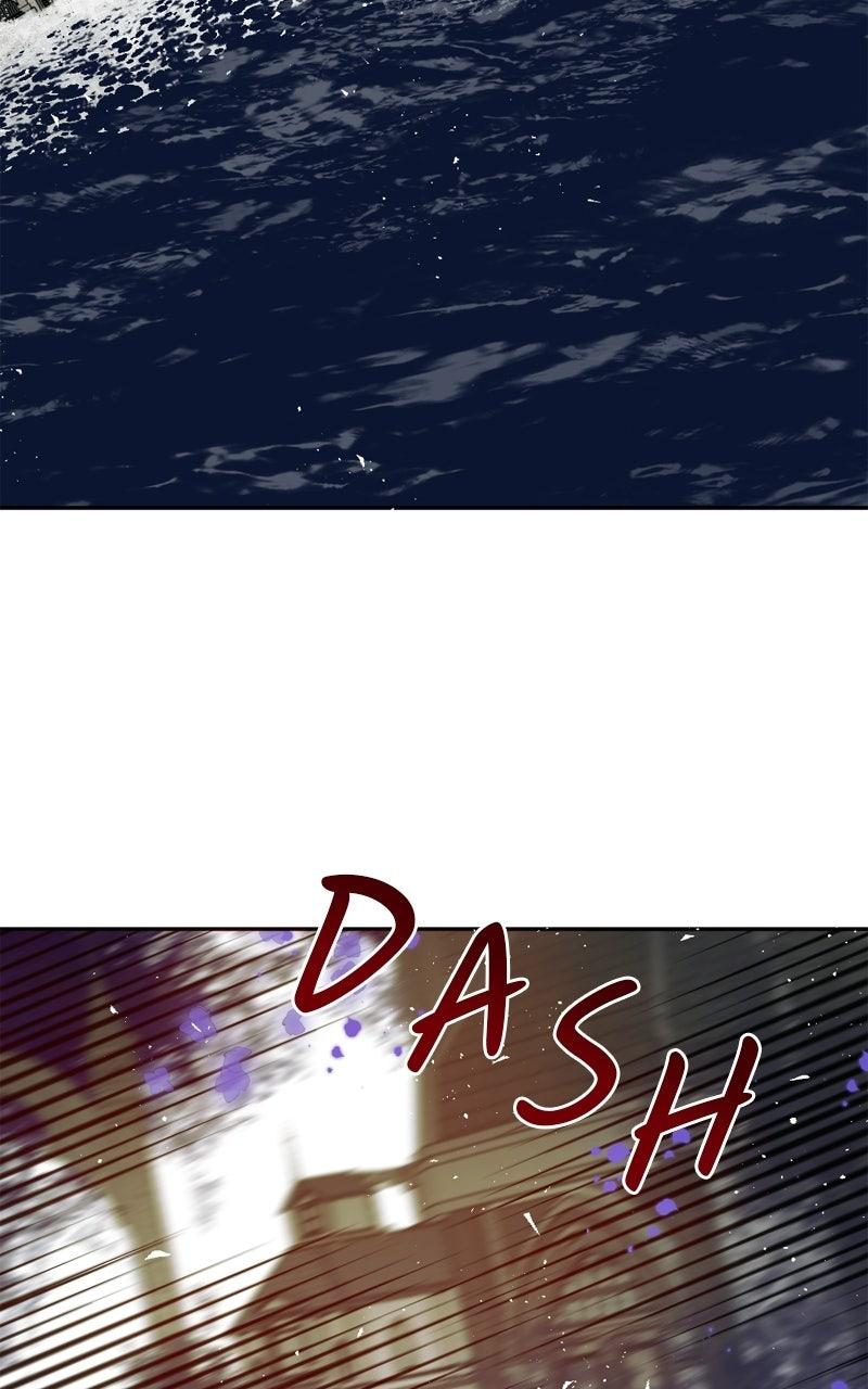 The Demon King’s Confession Chapter 125 - Page 76