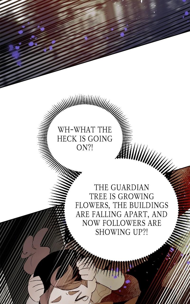 The Demon King’s Confession Chapter 125 - Page 77