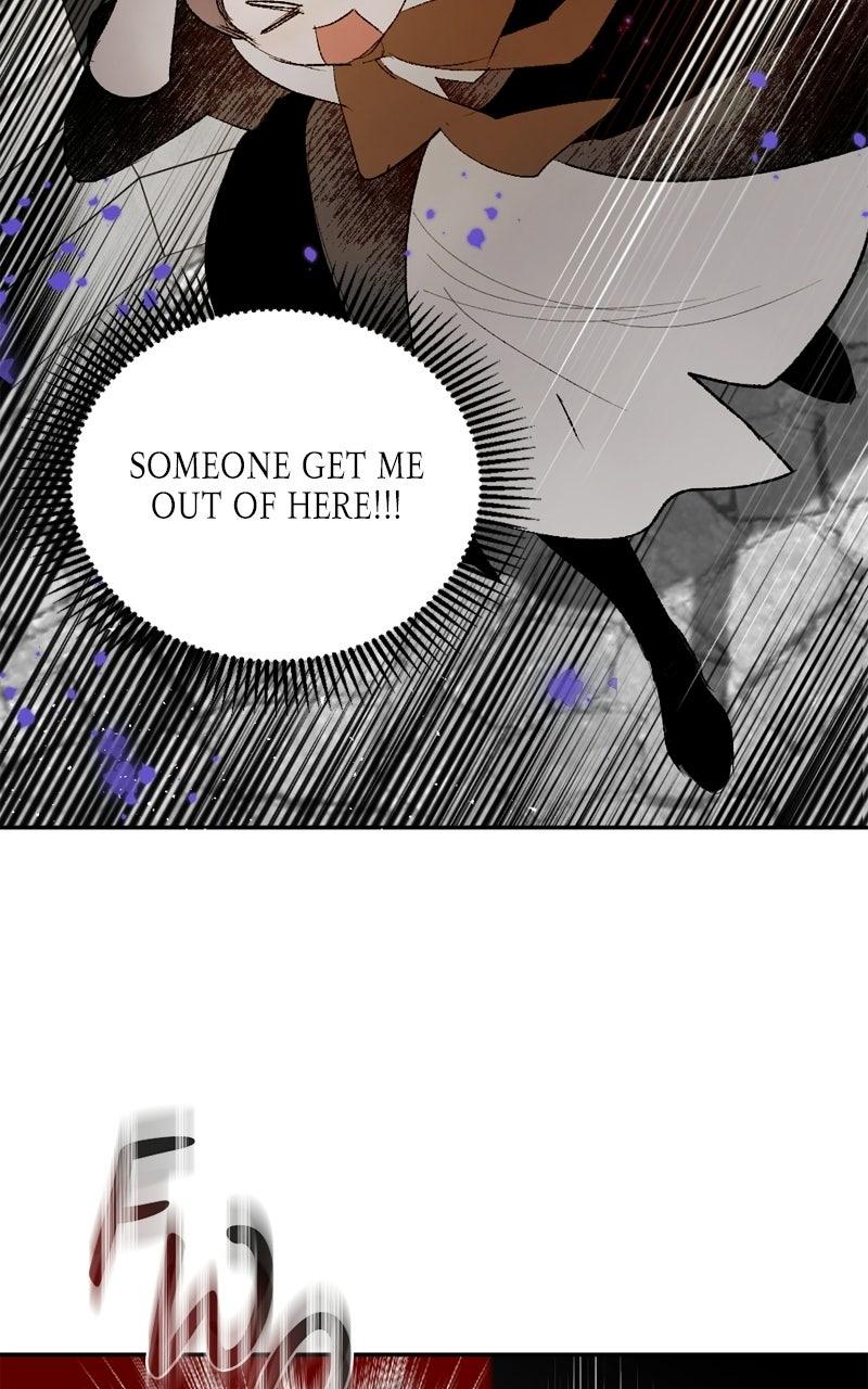 The Demon King’s Confession Chapter 125 - Page 78