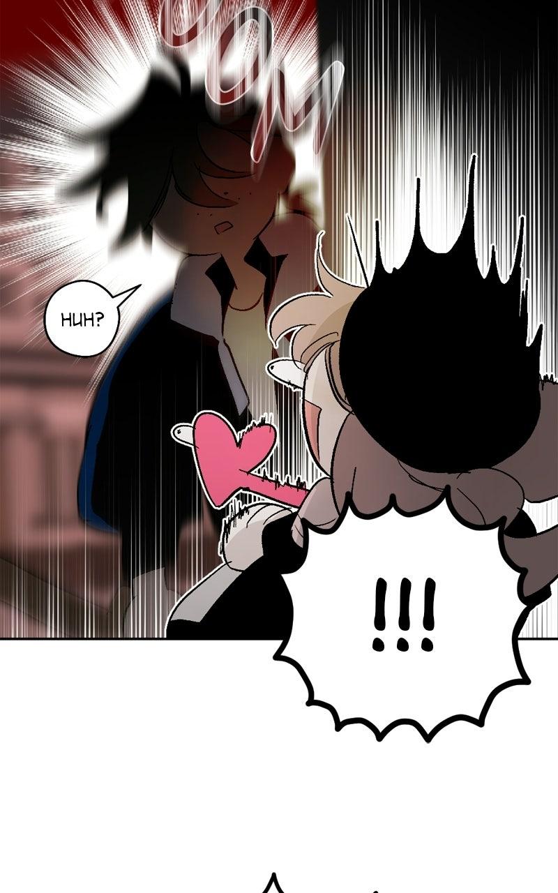 The Demon King’s Confession Chapter 125 - Page 79