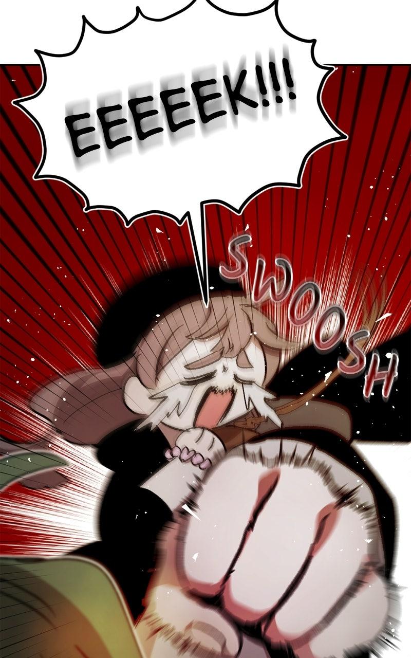 The Demon King’s Confession Chapter 125 - Page 80