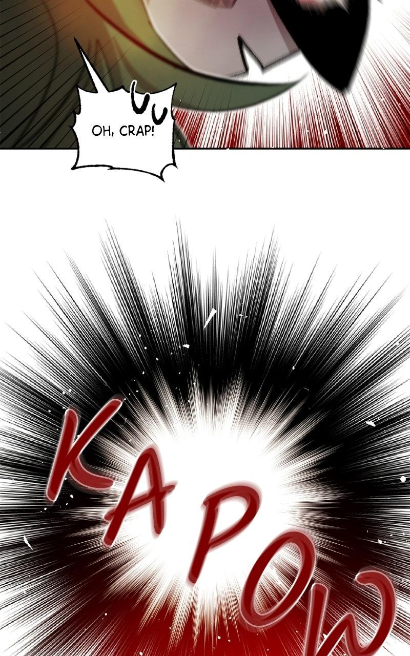 The Demon King’s Confession Chapter 125 - Page 81