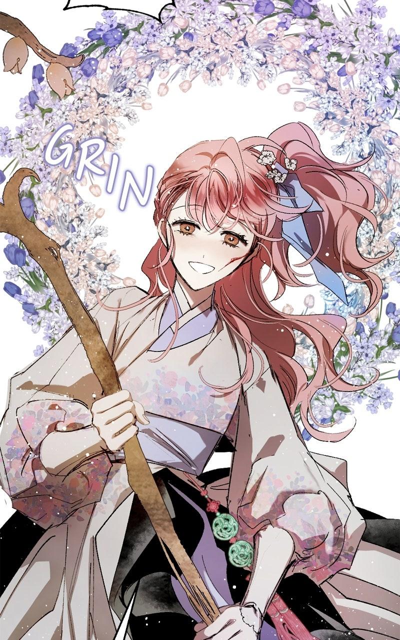 The Demon King’s Confession Chapter 125 - Page 87