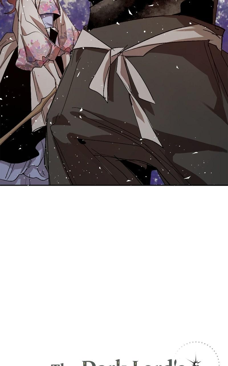 The Demon King’s Confession Chapter 125 - Page 93