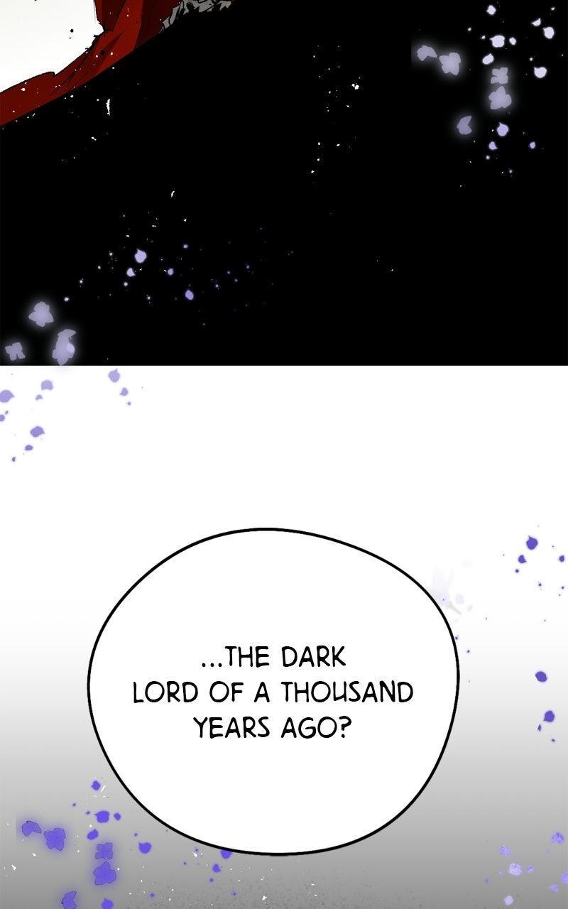 The Demon King’s Confession Chapter 126 - Page 4