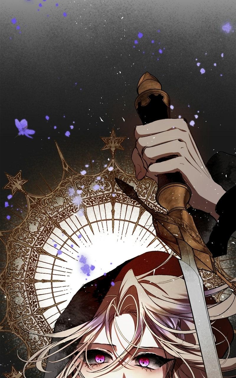 The Demon King’s Confession Chapter 126 - Page 5