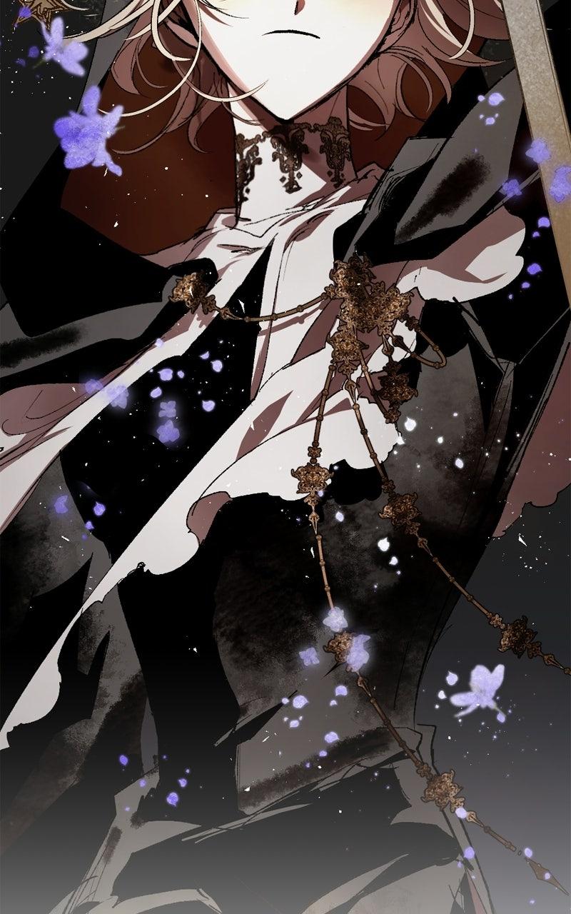 The Demon King’s Confession Chapter 126 - Page 6