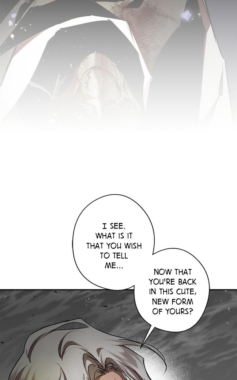 The Demon King’s Confession Chapter 126 - Page 7