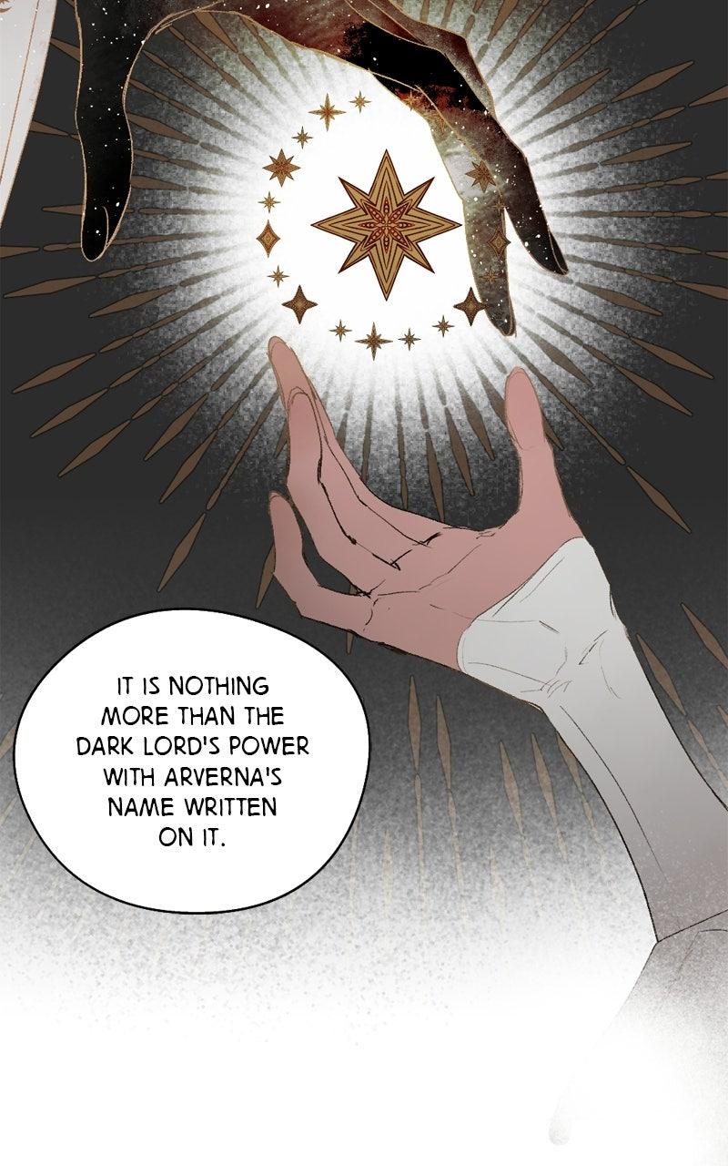 The Demon King’s Confession Chapter 126 - Page 10