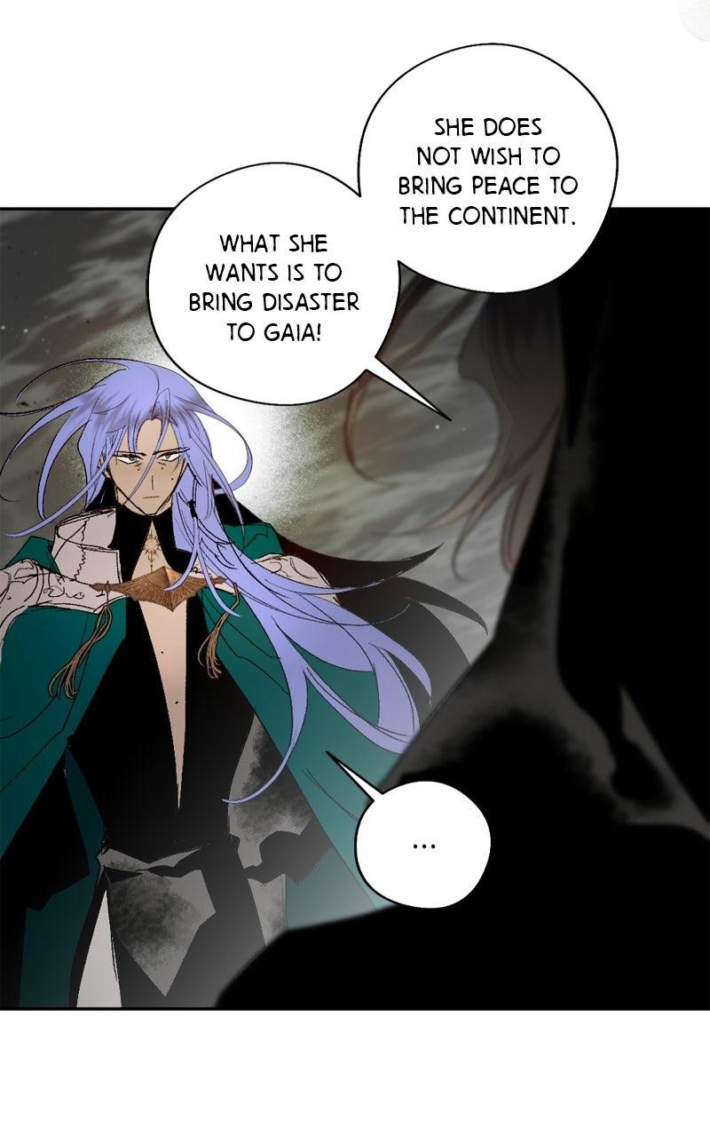 The Demon King’s Confession Chapter 126 - Page 11