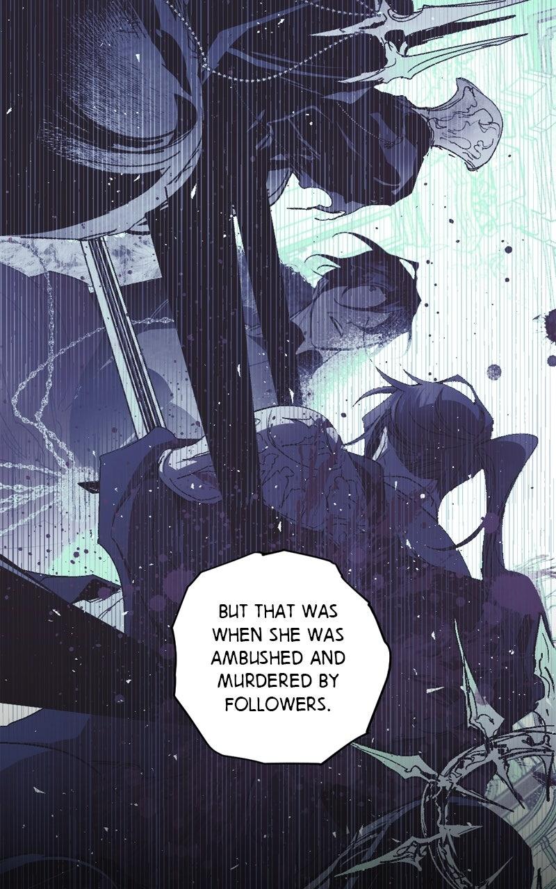 The Demon King’s Confession Chapter 126 - Page 14